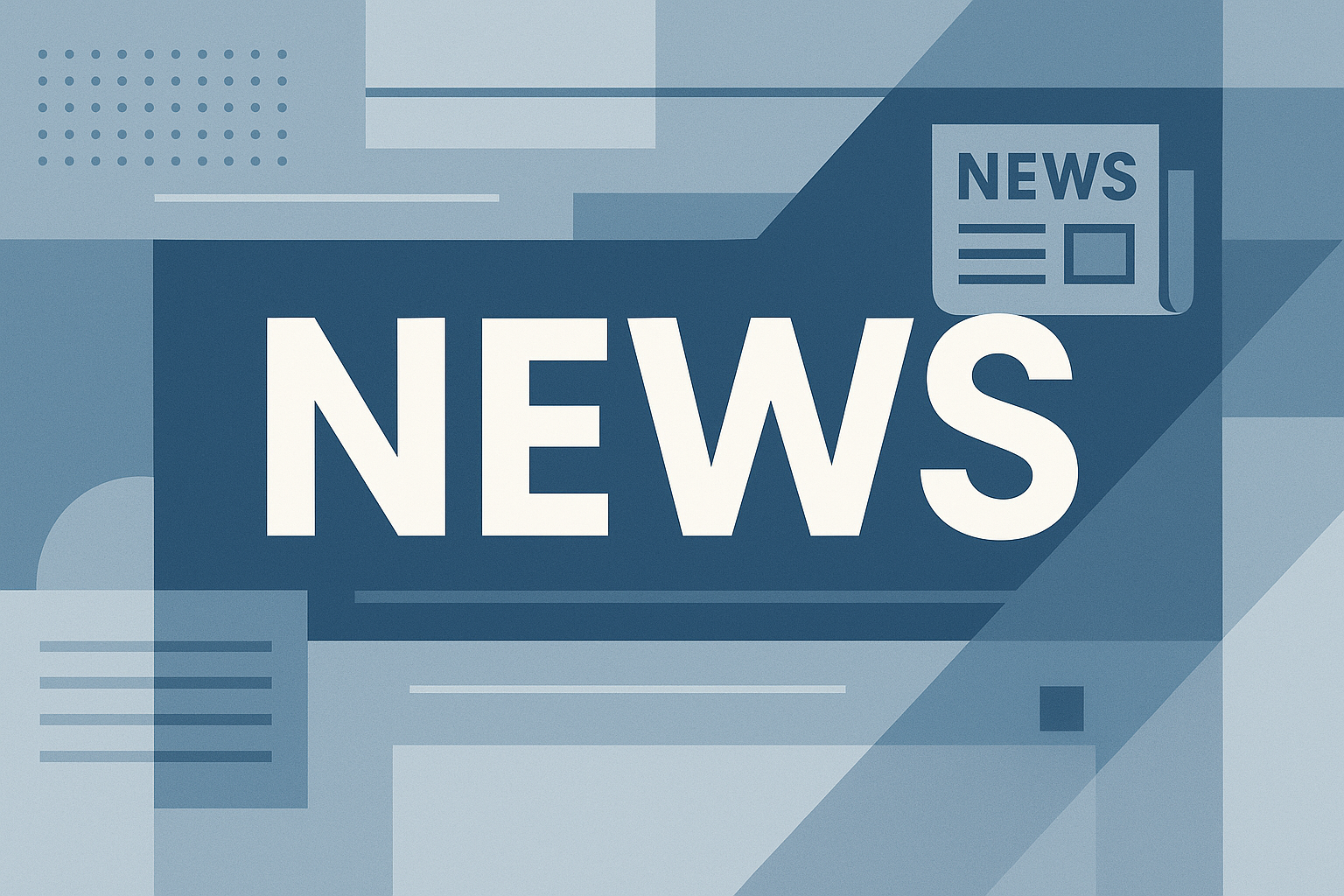 NEWS | CIAOMARKETS ECOSYSTEM