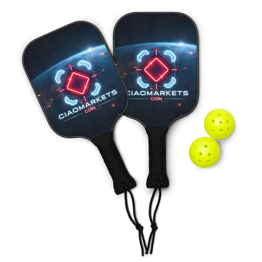 CIAOMARKETS COIN | $CIAO | CRYPTO | CIAOMARKETS ECOSYSTEM