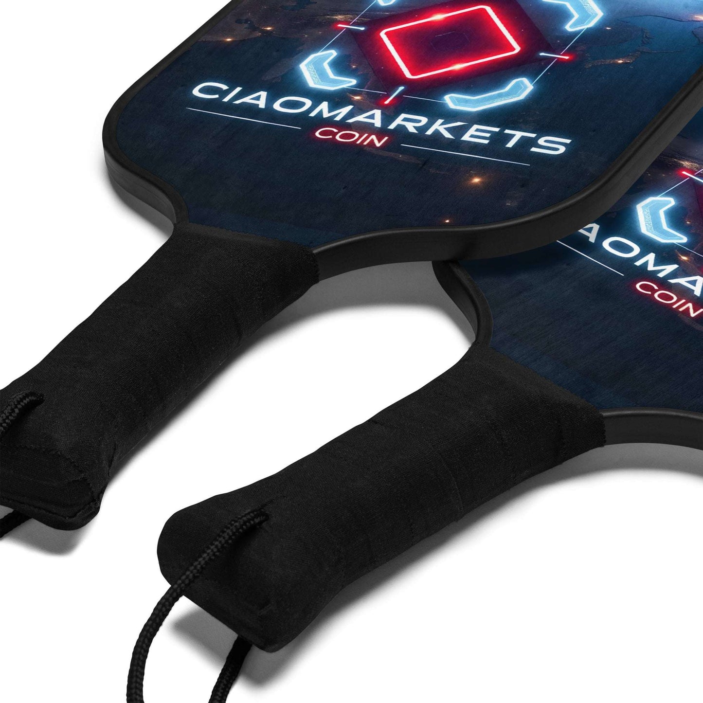 CIAOMARKETS COIN | $CIAO | CRYPTO | CIAOMARKETS ECOSYSTEM