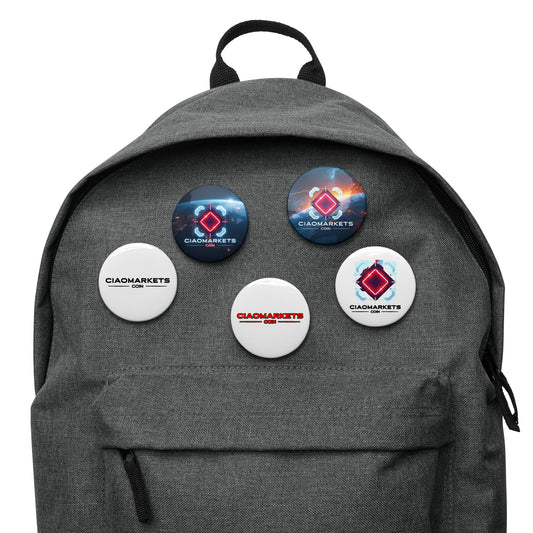 CIAOMARKETS COIN | $CIAO | CRYPTO | CIAOMARKETS ECOSYSTEM