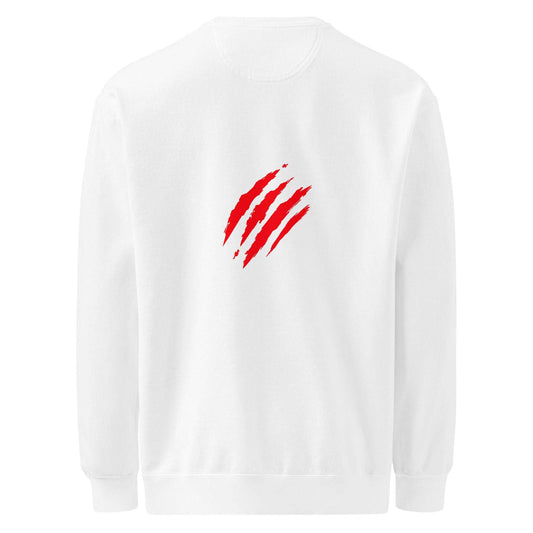 CIAOMARKETS COIN | $CIAO | CRYPTO | CIAOMARKETS ECOSYSTEM