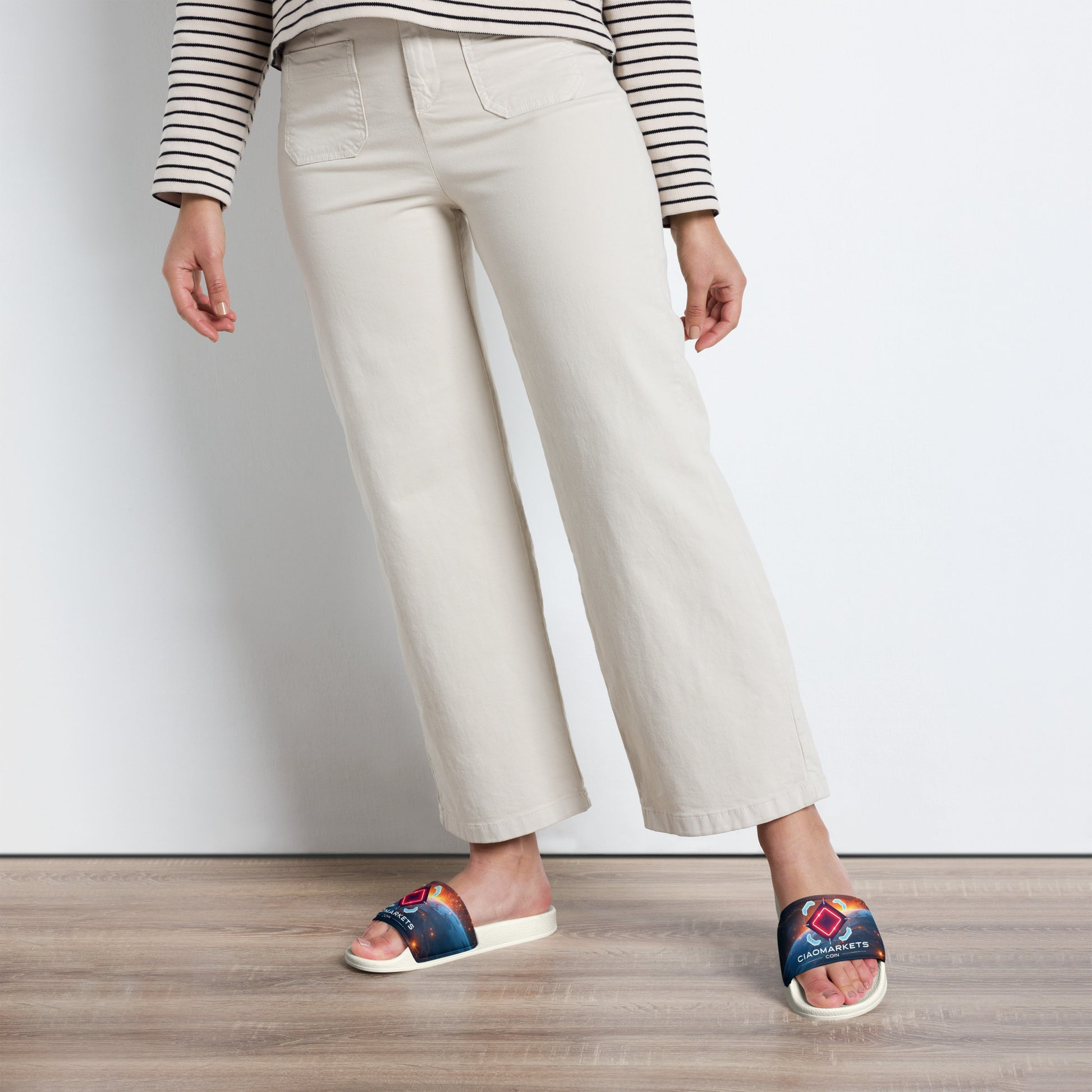 CIAOMARKETS COIN | $CIAO | CRYPTO | CIAOMARKETS ECOSYSTEM