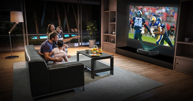 BOMAKER | CIAOMARKETS