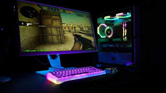 MARSBACK | CIAOMARKETS