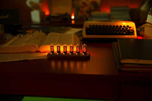 NEXTUBE | CIAOMARKETS