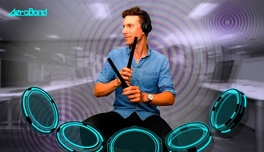 POCKET DRUM 2 | CIAOMARKETS