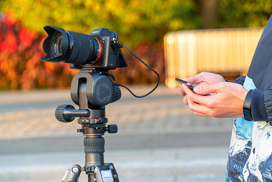 POLARIS | CIAOMARKETS