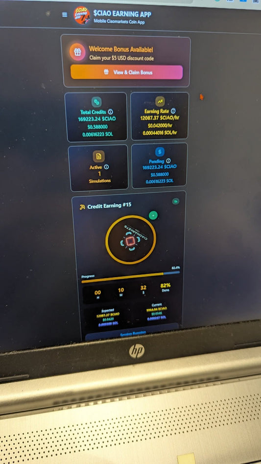 🚨 URGENT HELP NEEDED FOR APP LAUNCH! 🚨