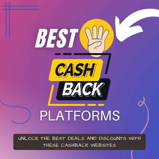Ciaomarkets | Best Cashback