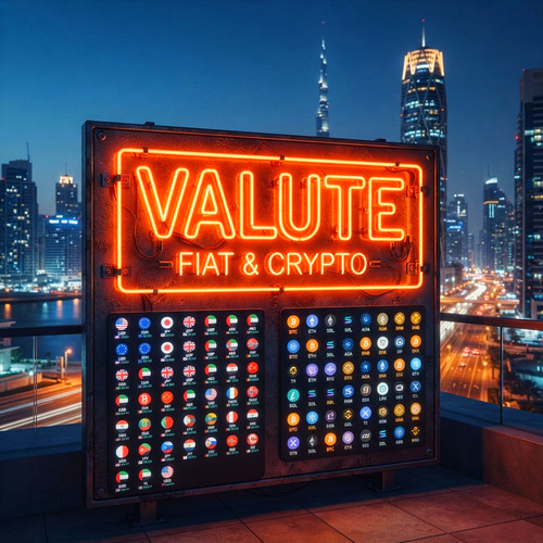 Unlock Ultimate Trading Power With CRYPTO CALCULATOR