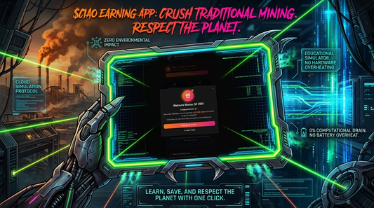 $CIAO EARNING APP | CIAOMARKETS ECOSYSTEM | $CIAO COIN | CRYPTO | $CIAO TOKEN