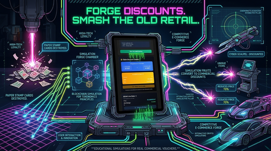 $CIAO EARNING APP | CIAOMARKETS ECOSYSTEM | $CIAO COIN | CRYPTO | $CIAO TOKEN