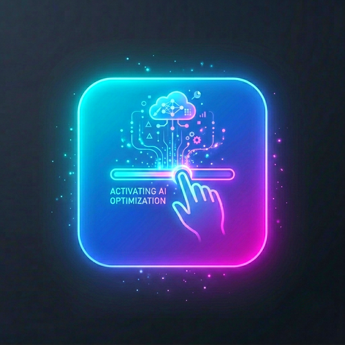 Master AI Image Creation Fast with FREE IMAGE GENERATOR!