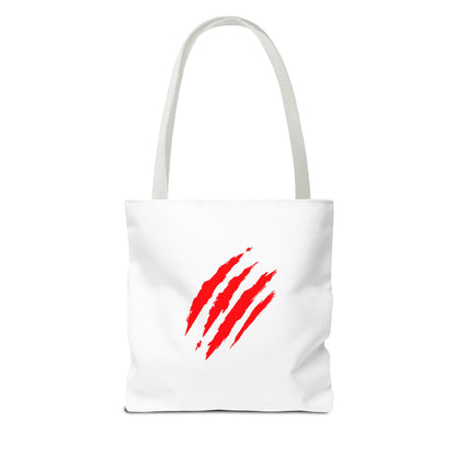 $CIAO - Tote Bag