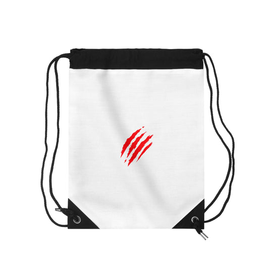 $CIAO - Drawstring Bag