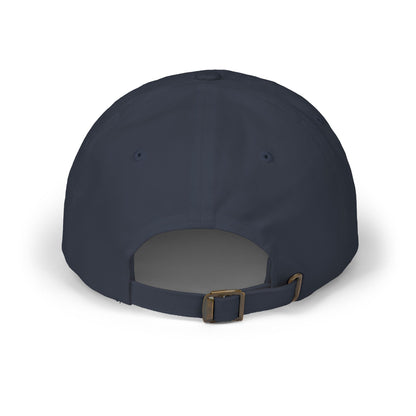 $CIAO - Galaxy Cap
