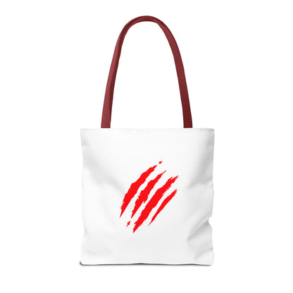 $CIAO - Tote Bag