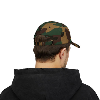 $CIAO - Galaxy Cap