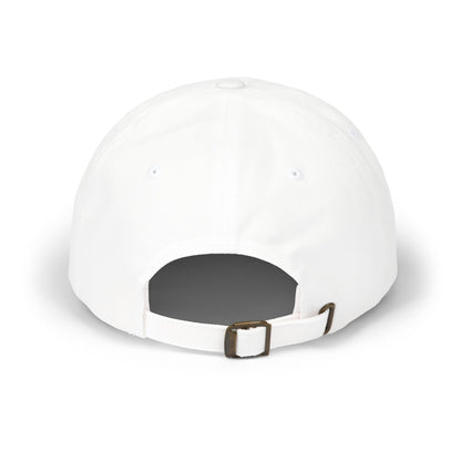 $CIAO - Galaxy Cap