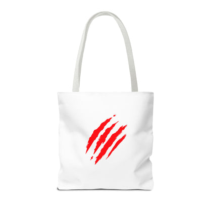 $CIAO - Tote Bag
