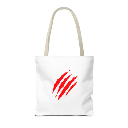 $CIAO - Tote Bag