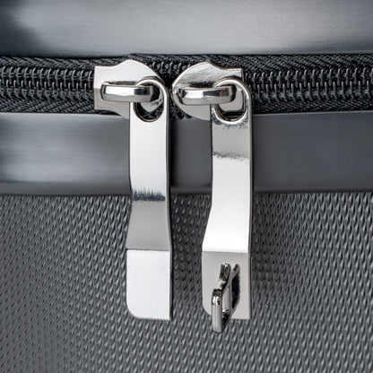 $CIAO - Stylish Suitcase