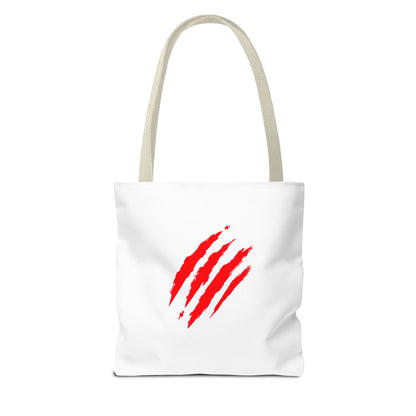$CIAO - Tote Bag