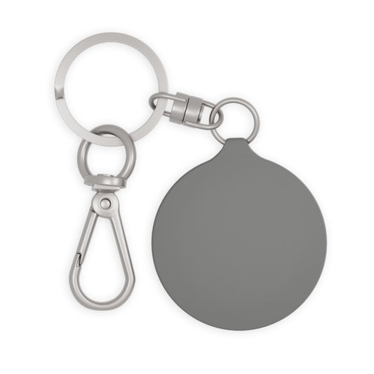 $CIAO - Keyring Tag