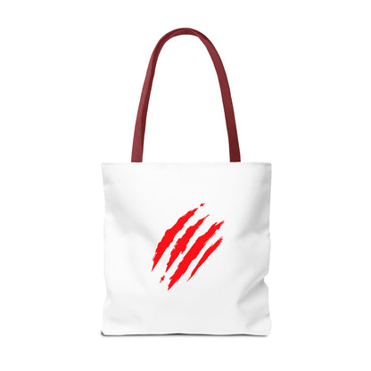 $CIAO - Tote Bag