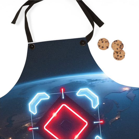 $CIAO - Apron (AOP)