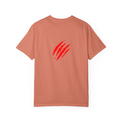 $CIAO - Unisex Garment-Dyed T-shirt