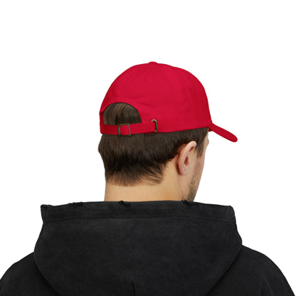 $CIAO - Galaxy Cap