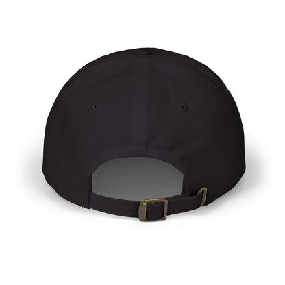 $CIAO - Galaxy Cap