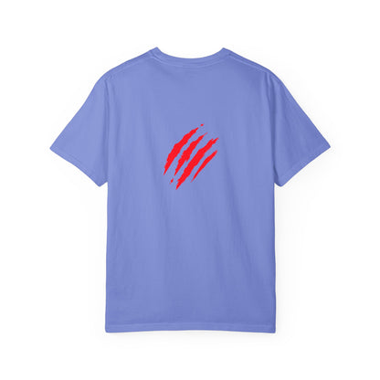 $CIAO - Unisex Garment-Dyed T-shirt