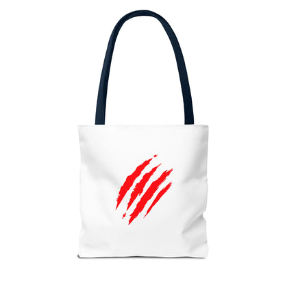 $CIAO - Tote Bag