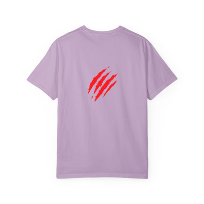 $CIAO - Unisex Garment-Dyed T-shirt