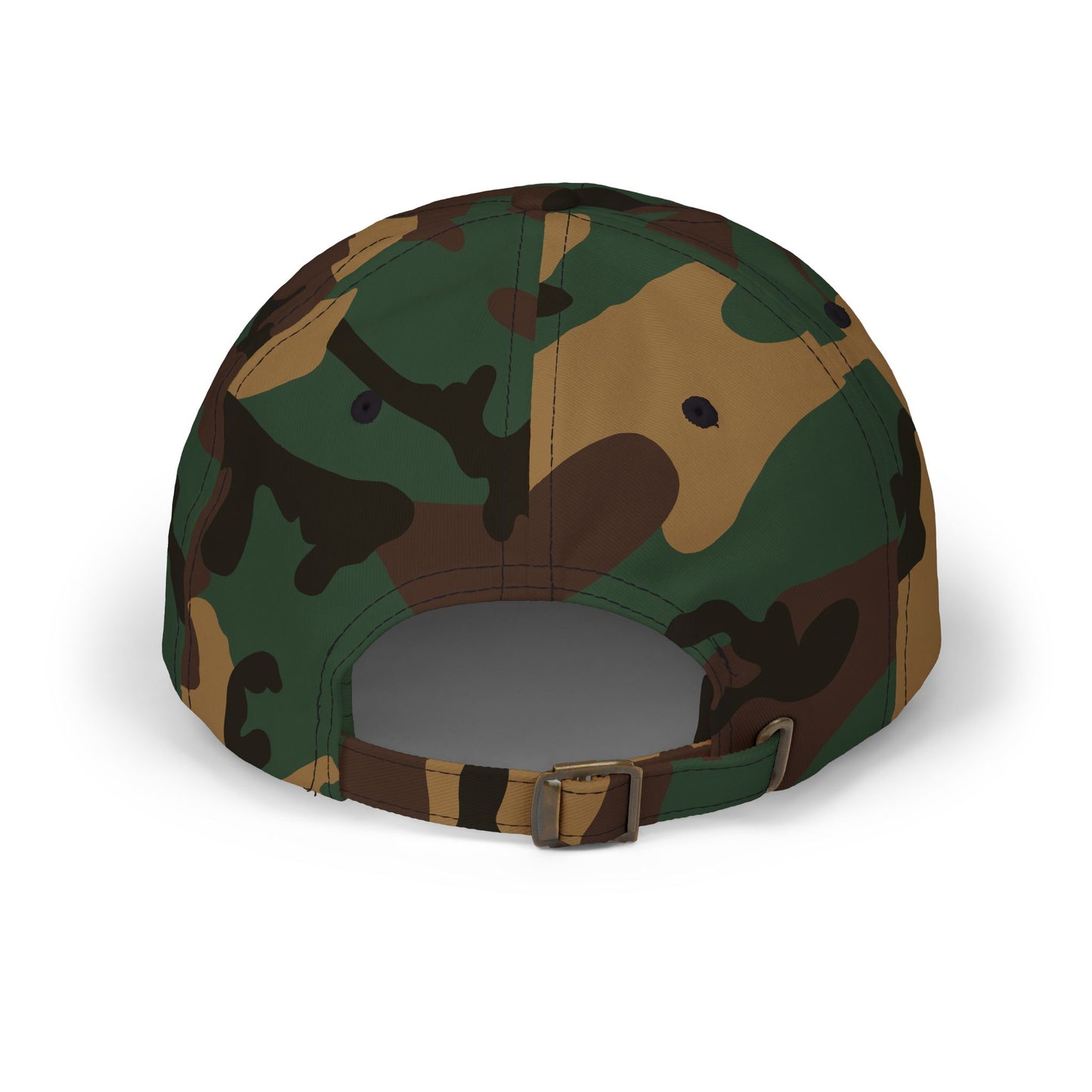 $CIAO - Galaxy Cap