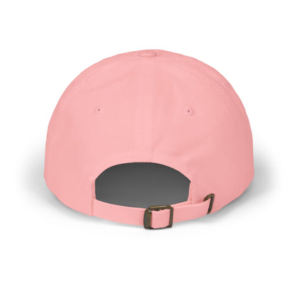 $CIAO - Galaxy Cap