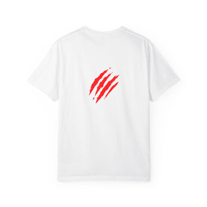 $CIAO - Unisex Garment-Dyed T-shirt