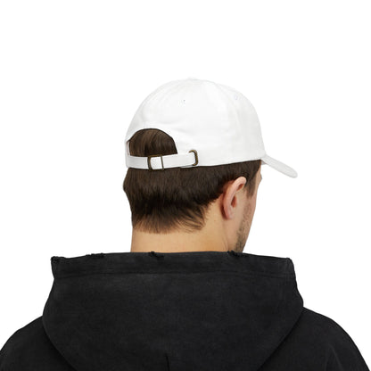 $CIAO - Galaxy Cap