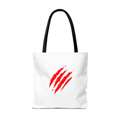 $CIAO - Tote Bag