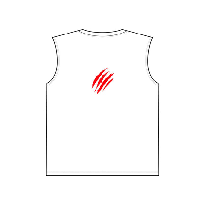 $CIAO - Unisex Jersey