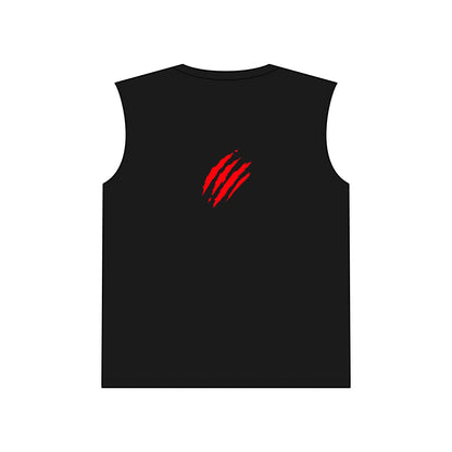 $CIAO - Unisex Jersey