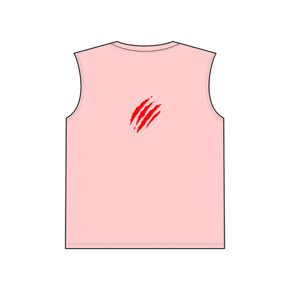 $CIAO - Unisex Jersey