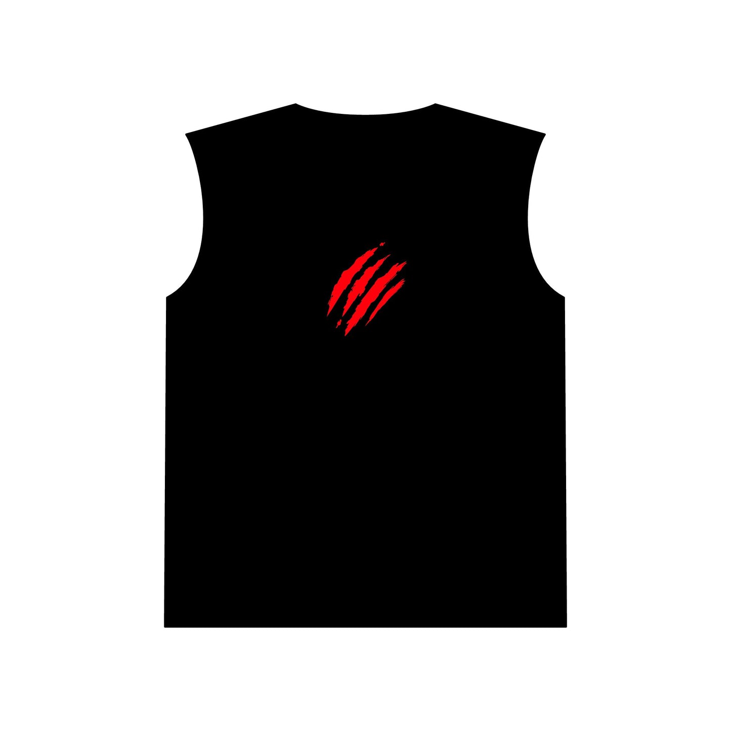 $CIAO - Unisex Jersey