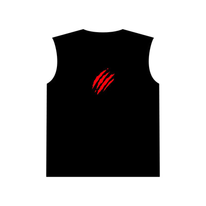 $CIAO - Unisex Jersey