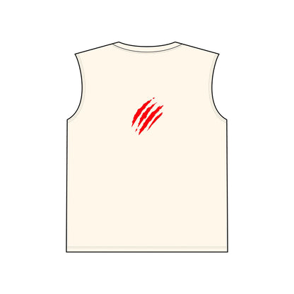 $CIAO - Unisex Jersey
