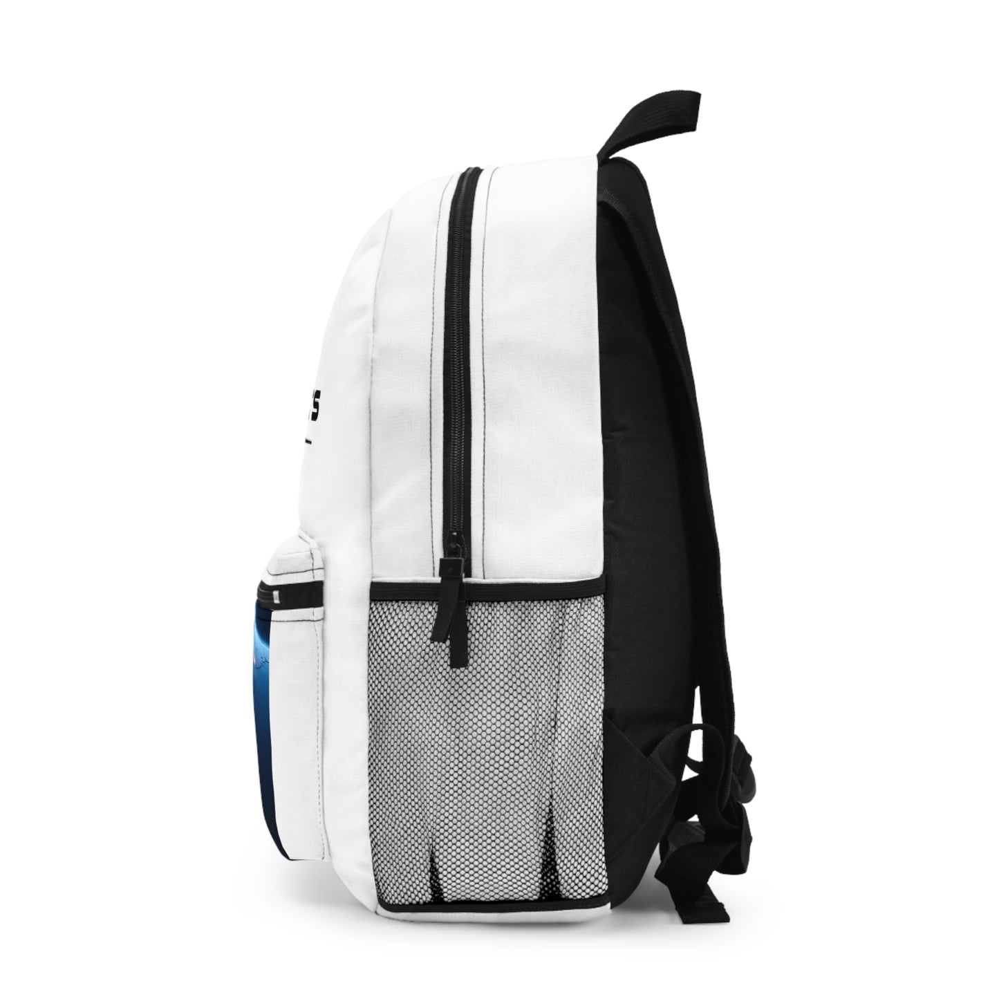 $CIAO - Stylish Gaming Backpack