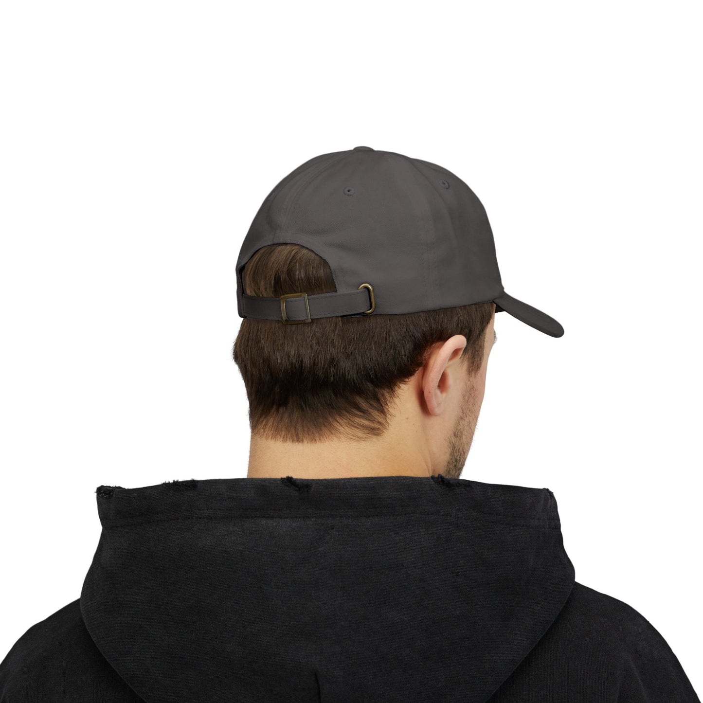 $CIAO - Galaxy Cap