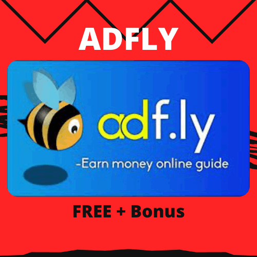 ADFLY | CIAOMARKETS